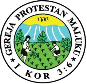 Logo GPM